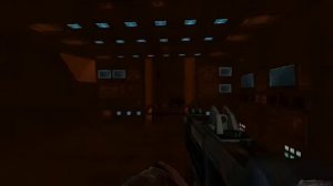 Chaser:Вспомнить всё (32) (Рави Валлис) Конец главы