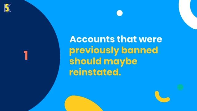 Elon Musk Buys Tweeter| Potential Reasons & Changes Coming| KICKSICK LITE. смотреть онлайн