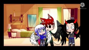 Реакция на стран