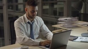 Как ЗАРАБОТАТЬ ШКОЛЬНИКУ в ИНТЕРНЕТЕ? Самые Легкие Способ Заработка на Нейросети Chat GPT