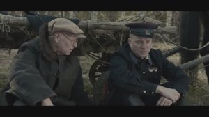 "Отец" (режиссёр Р. Валиев) 2016 г. Короткометражный художественный фильм.