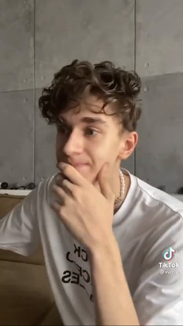 СЛИВ ЕГЭ 2022!!!!😱😱 #тикток #егэ смотреть онлайн