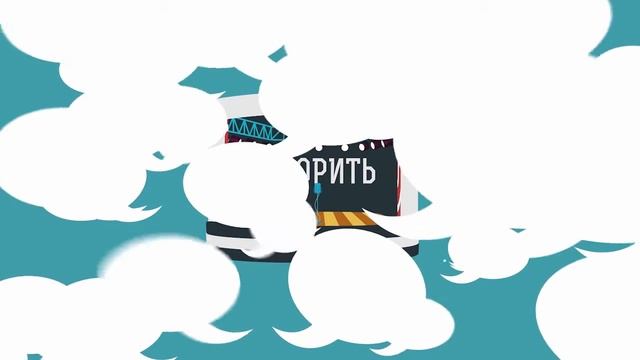 Курсы английского языка смотреть онлайн