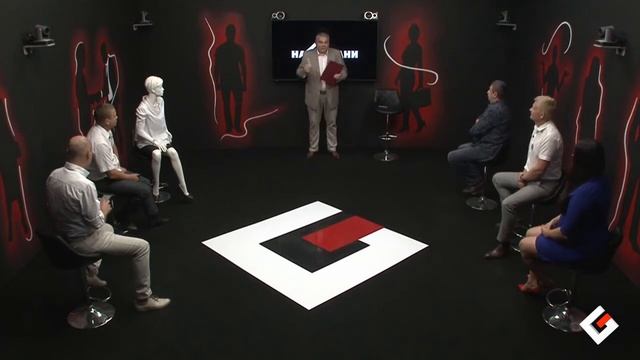 Вопросы по компенсации расходов на приобретение спортивной формы для детей из многодетных семей. смотреть онлайн