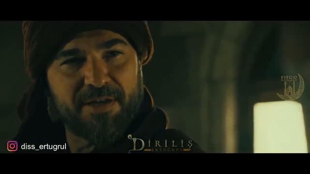 Эртугрул 145 серия анонс на русском языке смотреть онлайн