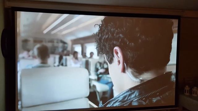 bw-vp6 sniper 2 120" смотреть онлайн