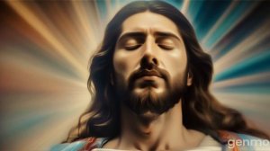 КОГДА НИБУДЬ...
Текст и музыка - Андрей Фомин.