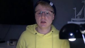 Немецкий язык А1, А2, В1 Все уровни подробно @Ju👌💖✨