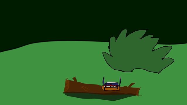 Майор Броненосец И Никита Узумаки смотреть онлайн