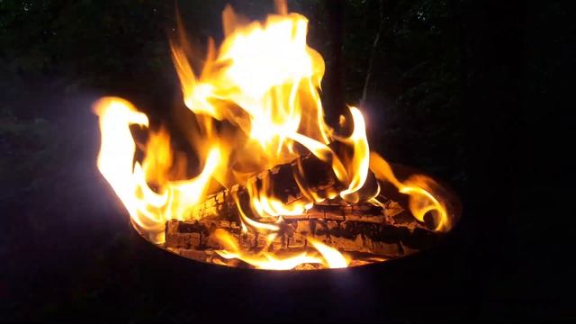 Природа Беноя смотреть онлайн