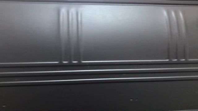 Телевизор DIGMA смотреть онлайн