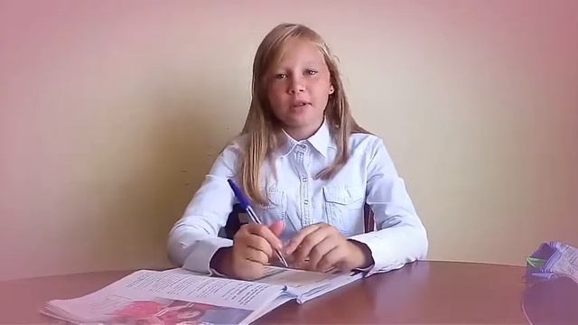 Типичные фразы учителей \\ мое первое видео смотреть онлайн