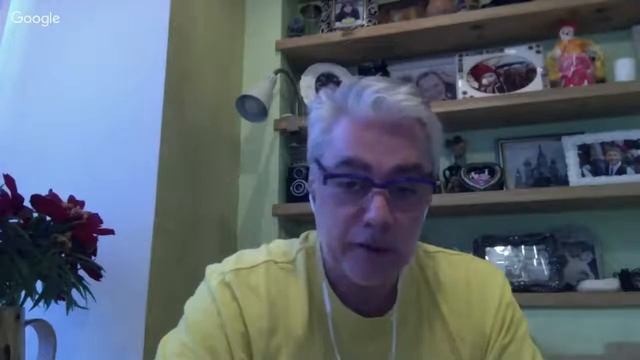 Бизнес для школьников. Вопросы-Ответы. 18 июня 2017 смотреть онлайн