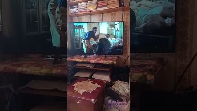 жмурки наоборот 24 часть в морге смотреть онлайн