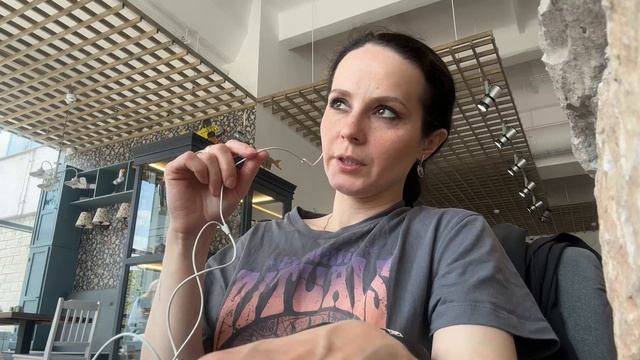 Выброшу диплом хореографа на помойку смотреть онлайн