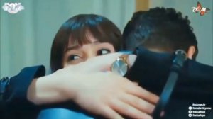 Клип к сериалу/Запретный плод/Yasmin Elma//Alihan&Zeynep❤️🥰