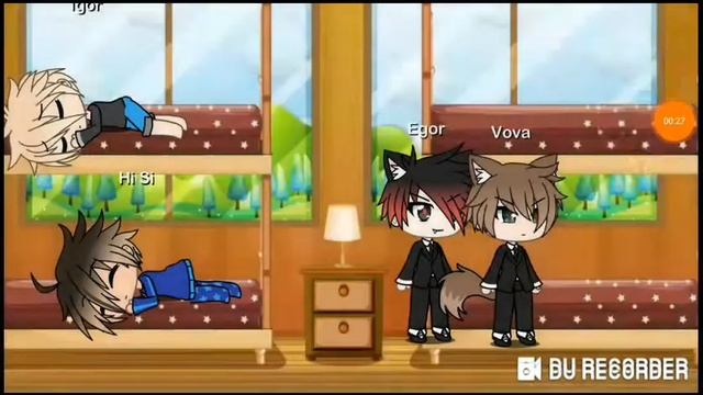 Любовь на прокат.1 сезон 1 серия. смотреть онлайн