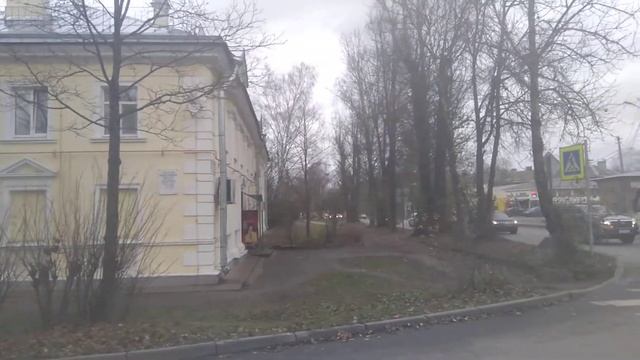 еду на английский язык смотреть онлайн