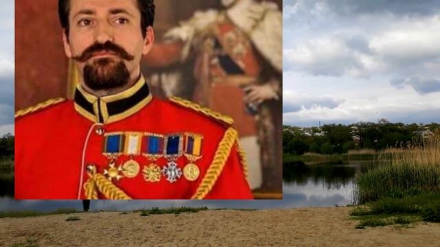 ПРАВА НА ПРЕСТОЛ АБДУЛХАМИД 112 СЕРИЯ РУССКАЯ ОЗВУЧКА. Анонс и дата выхода смотреть онлайн