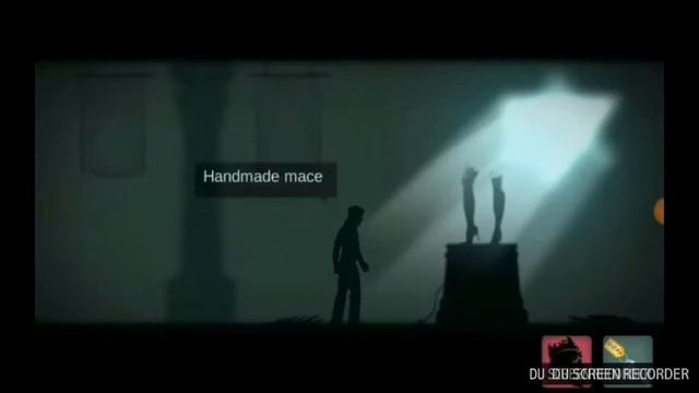 41148 прохождение на РУССКОМ ЯЗЫКЕ!!!!!! Эпизод 1 смотреть онлайн