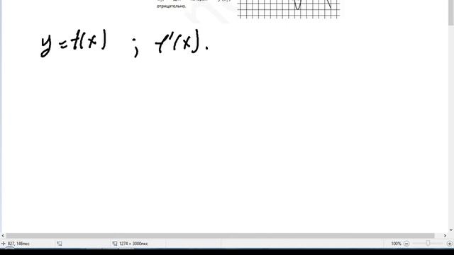 Решение задачи 7. Вариант 228 ЕГЭ Ларин