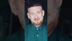 Письмо в детство | Читает: Господин Литвинович | Автор стихотворения: Марат Нигматуллин