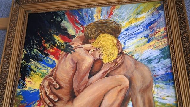 История души человеческой смотреть онлайн