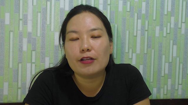 THE BEST WAY TO LEARN LANGUAGES??? смотреть онлайн