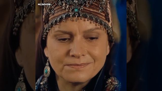 #osman #bala #осбал #осман #бала #osman #основаниеосман #burakozcivit #turkey #турецкиесериалы