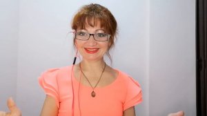 Упражнение 200 улыбок дарит Радость и счастье.