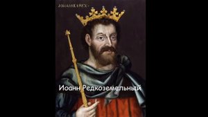 Нассим Талеб и теория риска | Ватоадмин