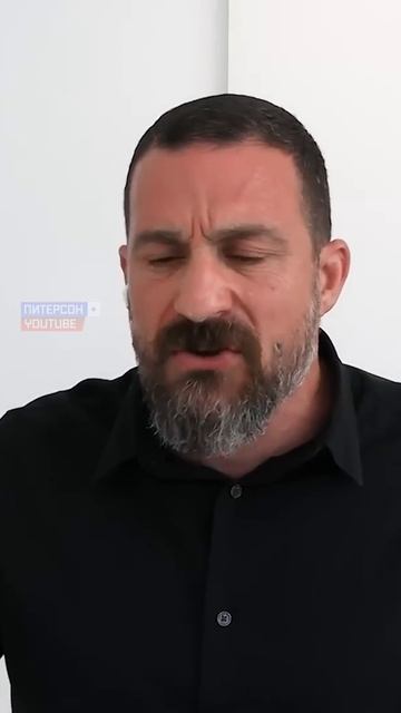 👉ПОВЕДЕНИЕ И ПРЕФРОНТАЛЬНАЯ КОРА‼️ ПИТЕРСОН И ГУБЕРМАН смотреть онлайн