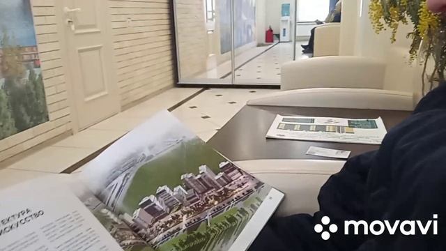 Поездка в город//Магазины//Распаковка// смотреть онлайн