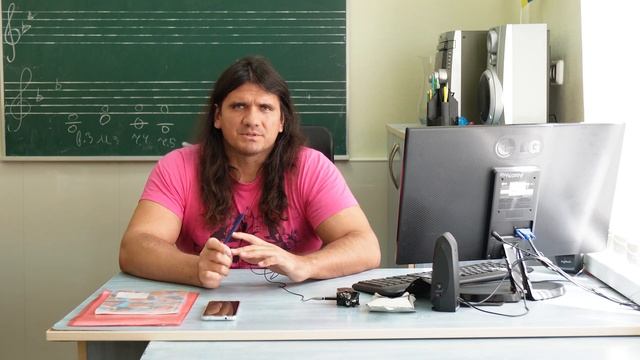 Никудышность образования в мире - часть вторая - заочное образование и его ничтожность