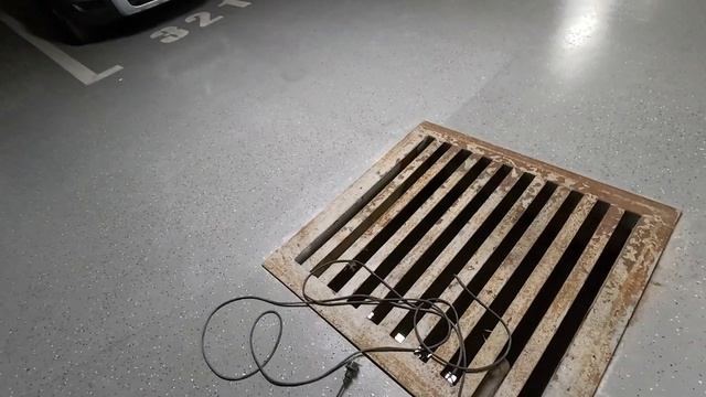 ЖК ЛЕВОБЕРЕЖЬЕ Ростов-на-Дону. Полноценный обзор современного жилого комплекса.