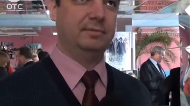 Бизнес-проект сузунцев признан лучшим в финальных соревнованиях среди школьников смотреть онлайн