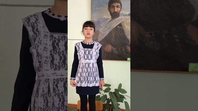 Родные Языки России смотреть онлайн