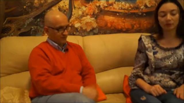 Беседа о курсах зарубежных университетов онлайн смотреть онлайн