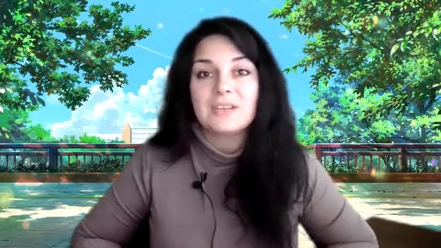 Отзыв от автора женских онлайн курсов ВалМиры Ковалевой смотреть онлайн