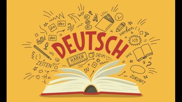 LT Das Idealpaar. (Чтение книги. Изучение Немецкого языка. смотреть онлайн