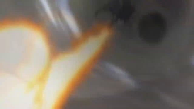 [НАРУТО ГЕНИЙ] → АЛЬТЕРНАТИВНЫЙ СЮЖЕТ | ЧАСТЬ 1 смотреть онлайн