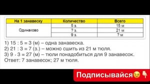 ГДЗ по математике Моро 3 класс 1 часть страница 77 номер 17