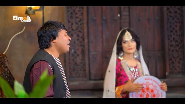 Hissa Du e Behsood - Murataza Gharib Nawaz offical tending video 4k || حصه دو بهسود مرتضی غریب نواز смотреть онлайн