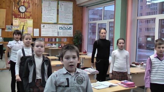 дни недели смотреть онлайн