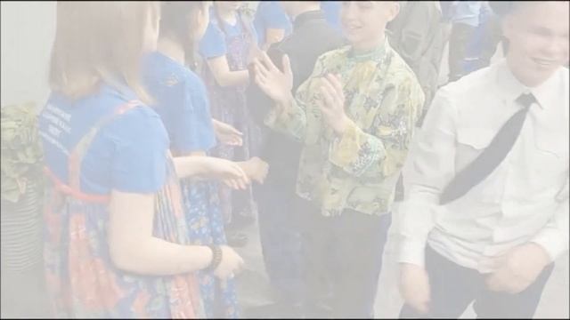 Челябинская область Какие народы проживали на ее территории с древнейших времен