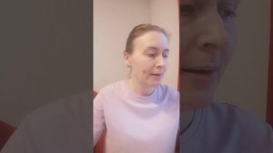 НОВОЛУНИЕ 29. 01 В ВОДОЛЕЕ