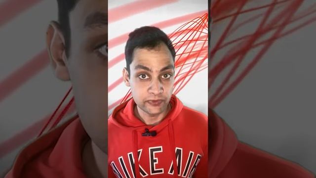 "Кавказ" - Иван Бунин. Краткий пересказ. смотреть онлайн