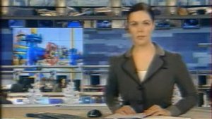 Время 090109 ua