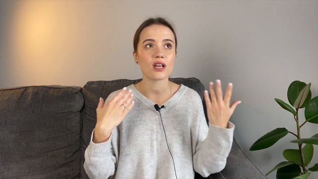 Синдром Netflix | Почему видео на YouTube набирают мало просмотров смотреть онлайн