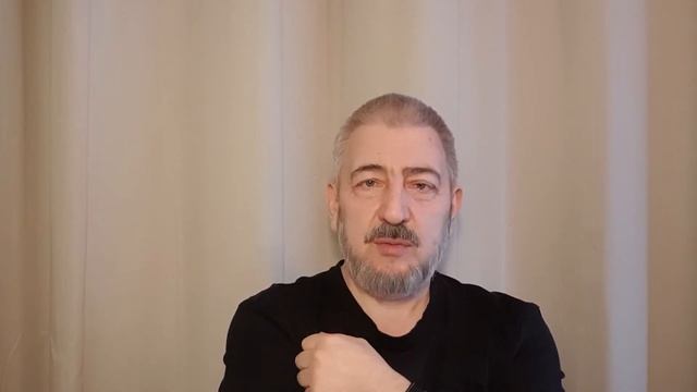 Две истории со знаком вопроса: кое-что о гибели шведского короля и русского поэта